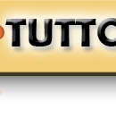 TUTTOANIMALI.IT - Homepage