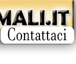 TUTTOANIMALI.IT - Homepage